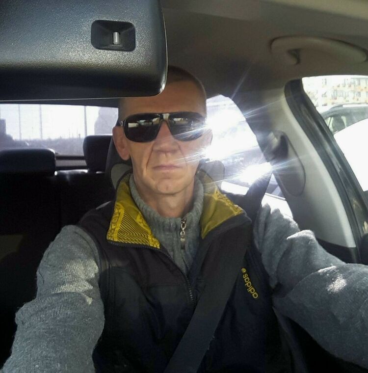 ���������� ����, ���� ������� ����, 50 ���, ������������ ��� ������, ����� � ���������, c�������� ���������