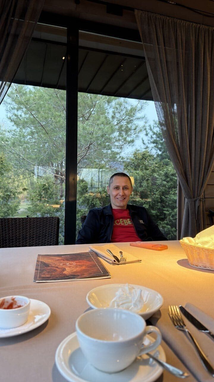 ���� 56433975 ������� �����, 40 ���, ���� ���������� � ������