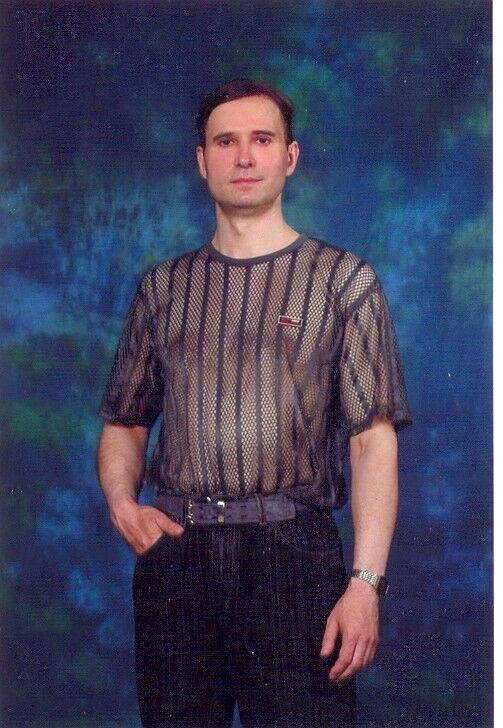  ,   Andrej, 45 ,   ,   , c 