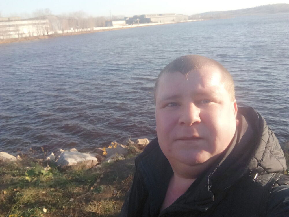 ���� 21502735 ������� ������, 35 ���, ���� ���������� � �������������