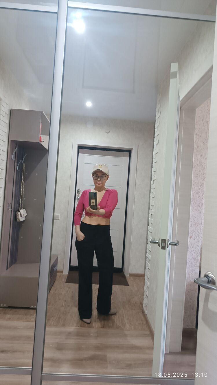  53397745  , 57 ,    Nha Trang