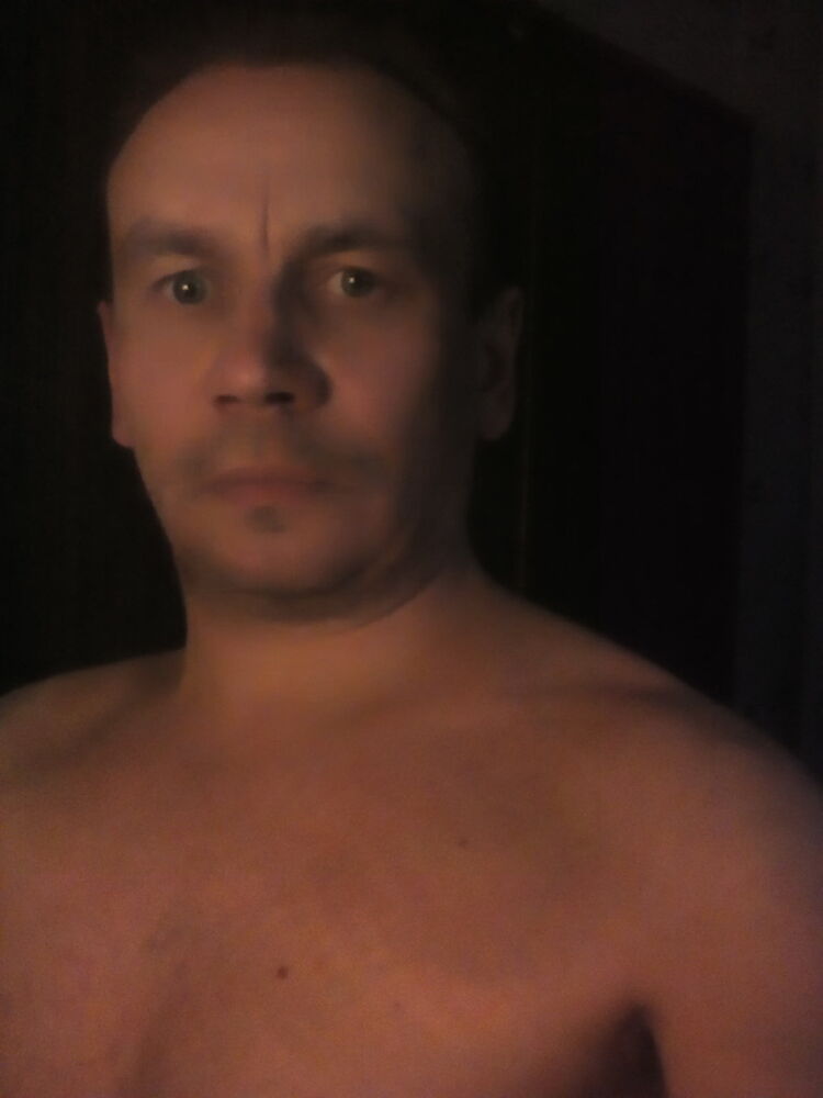 ���� 12187285 ������� �����, 47 ���, ���� ���������� � ������������