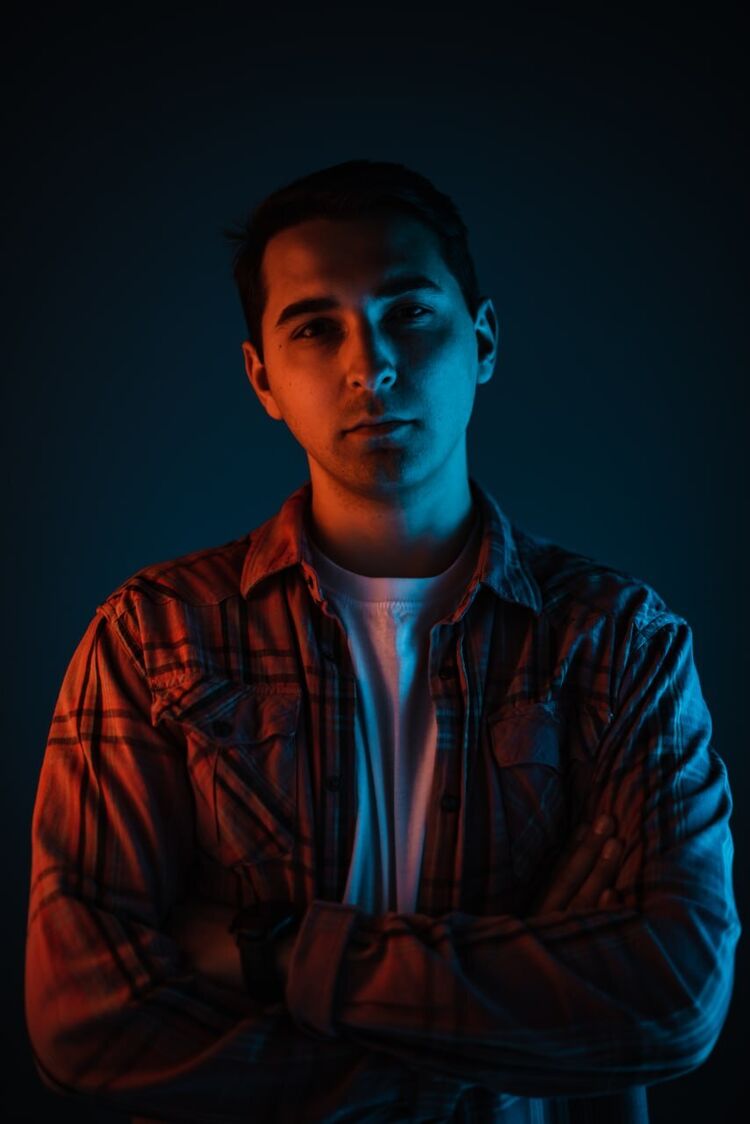 ���� 31596115 ������� ���������, 30 ���, ���� ���������� � �������