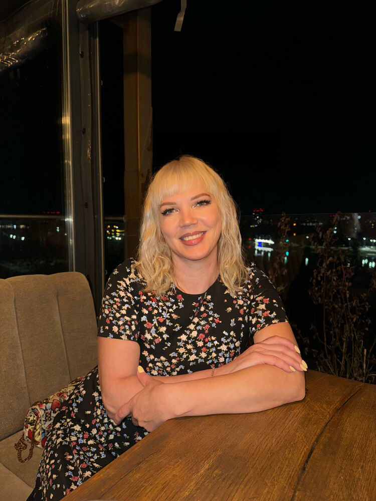 ���������� ��������, ���� ������� �������� ���, 48 ���, ������������ ��� ������, ����� � ���������