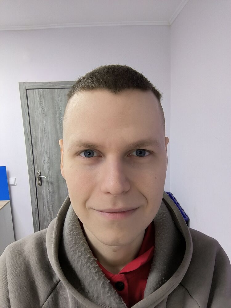  48556555  , 32 ,    
