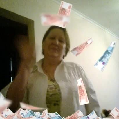  ,   , 70 ,   