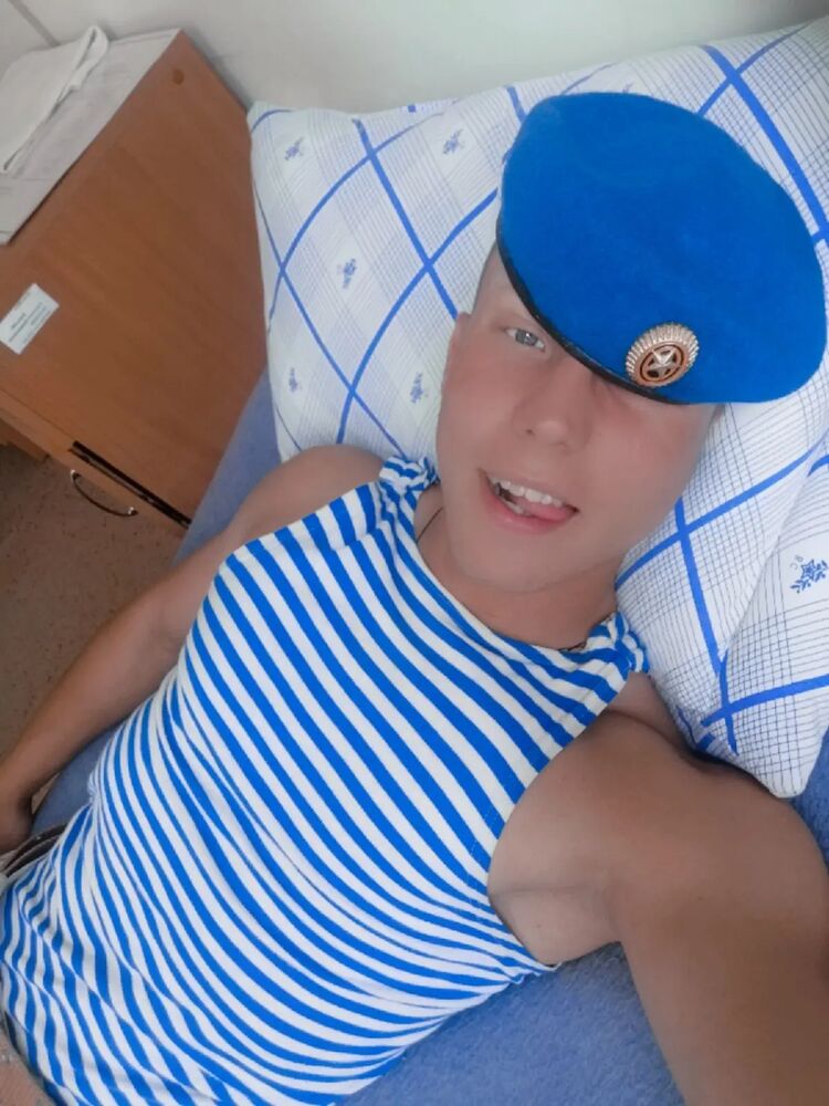 29284765  , 23 ,    