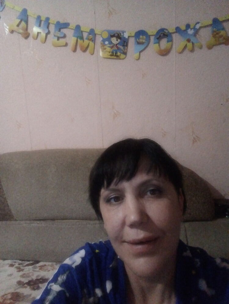  ,   , 50 ,   c 