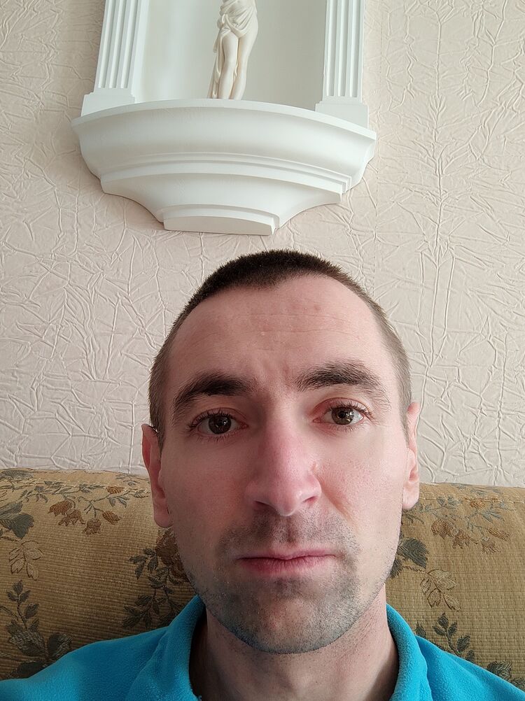 ���������� ������, ���� ������� ��������, 35 ���, ������������ ��� ������, ����� � ���������