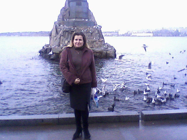  ,   , 58 ,   ,   , c 