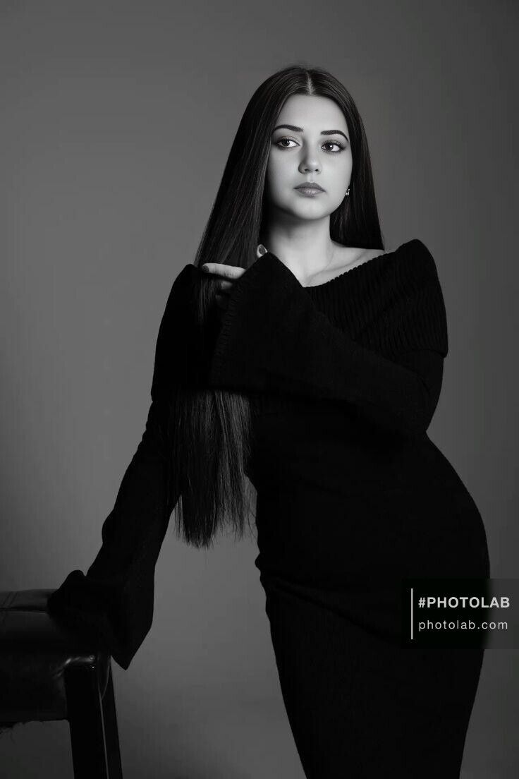 ���������� �����, ���� ������� Kristina, 34 ����, ������������ ��� ����� � ���������, c�������� ���������