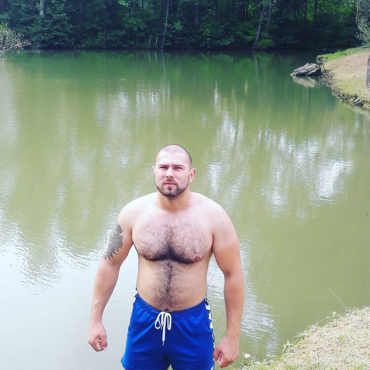  ,   Alexander, 33 ,   ,   , c , 