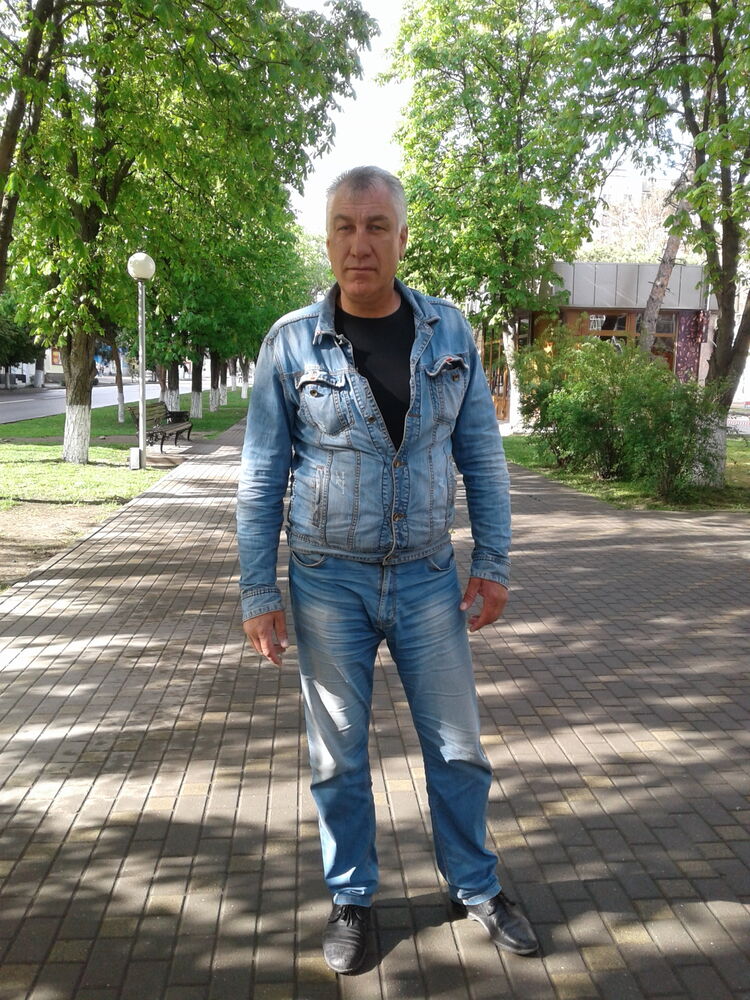  46452955  , 58 ,     
