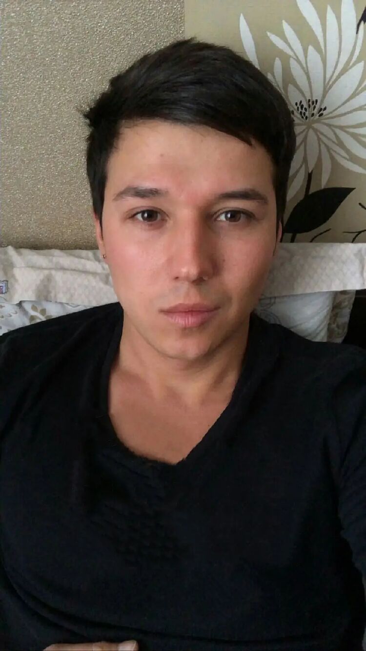  ,   , 31 ,   ,   , c , 