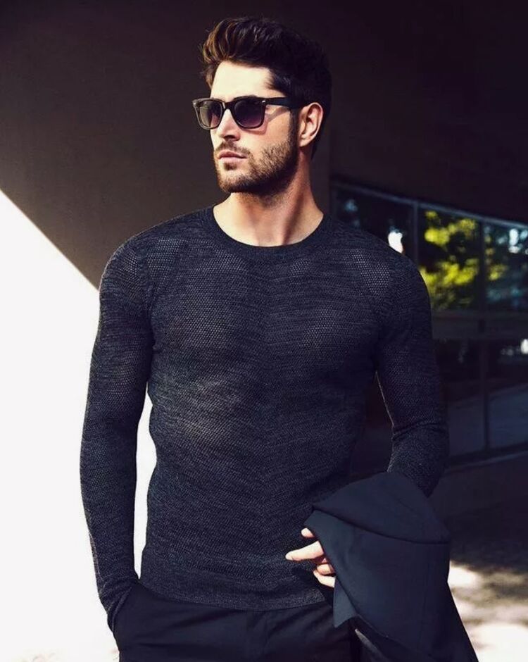 ���� 35564275 ������� ����, 26 ���, ���� ���������� � ���������