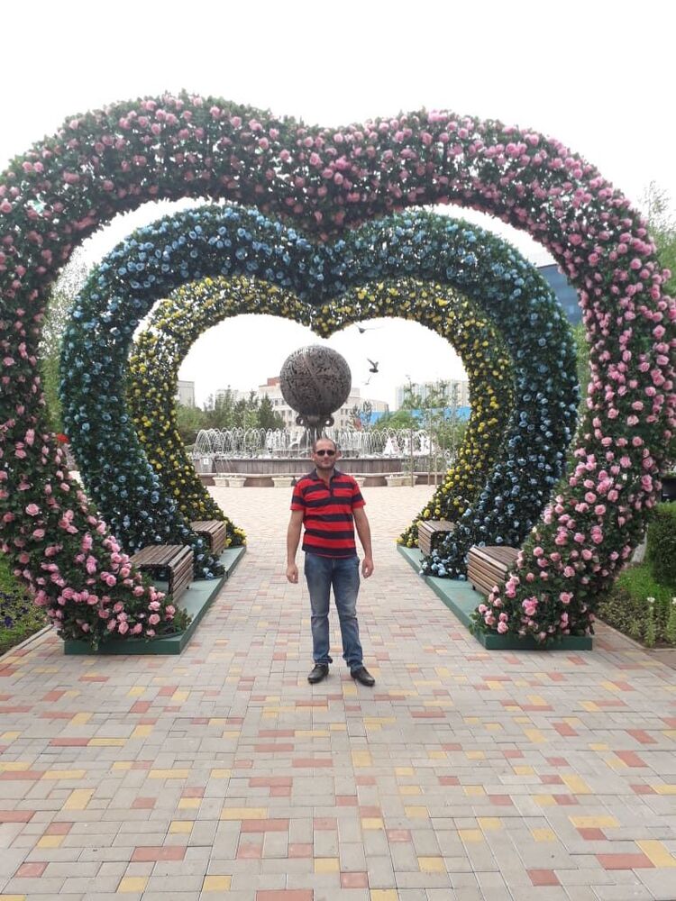 ���������� �����������, ���� ������� ����, 42 ����, ������������ ��� ������, ����� � ���������