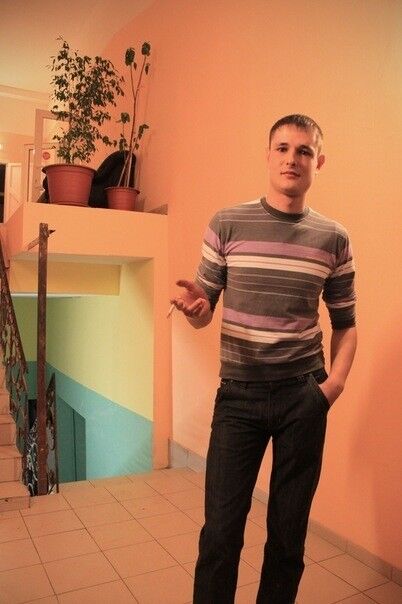 ���� 10972005 ������� ���������, 37 ���, ���� ���������� � ������ ���������