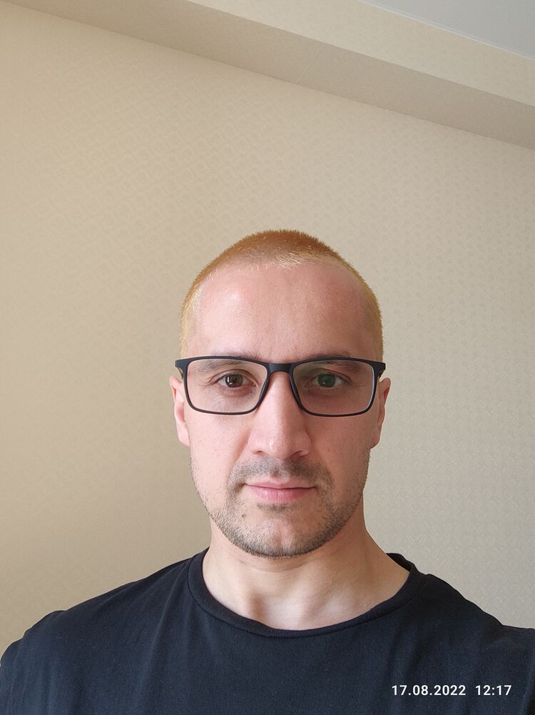 ���������� ������, ���� ������� �������, 38 ���, ������������ ��� c�������� ���������