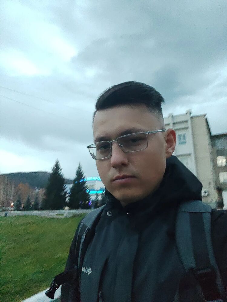  39517625  , 27 ,    -