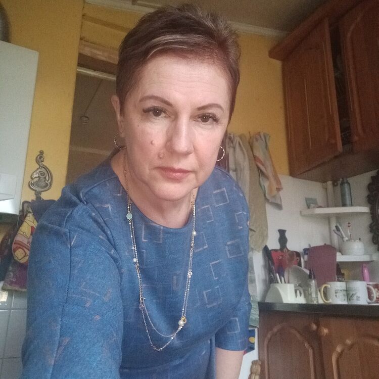  ,   , 60 ,     , c 