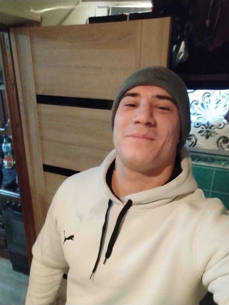 ���������� ������, ���� ������� ����, 28 ���, ������������ ��� ������, ����� � ���������, c�������� ���������, ���������