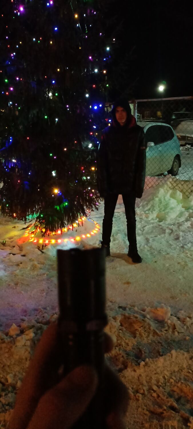 ���������� �������, ���� ����� ���, 21 ���, ������������ ��� ������, ����� � ���������