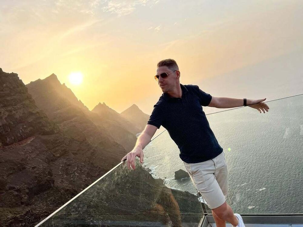 ���� 54003085 ������� �����, 37 ���, ���� ���������� � �����������