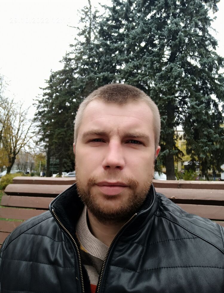  31968315  , 34 ,    