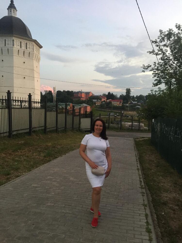 ���������� ������, ���� ������� ���������, 42 ����, ������������ ��� ����� � ���������