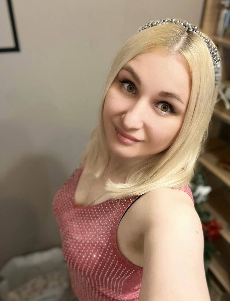 ���� 55242235 ������� ����, 24 ����, ���� ���������� � ������