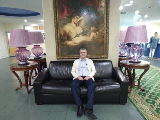 ���� 20957645 ������� ��������, 52 ����, ���� ���������� � �������