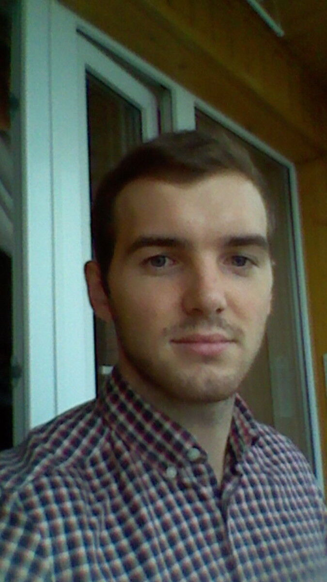 ���� 6630345 ������� �������, 35 ���, ���� ���������� � ������