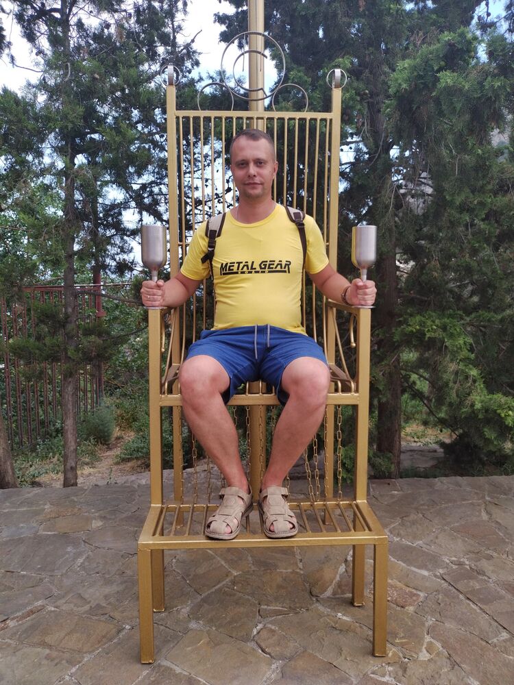 ���������� ������, ���� ������� ���������, 40 ���, ������������ ��� ���������