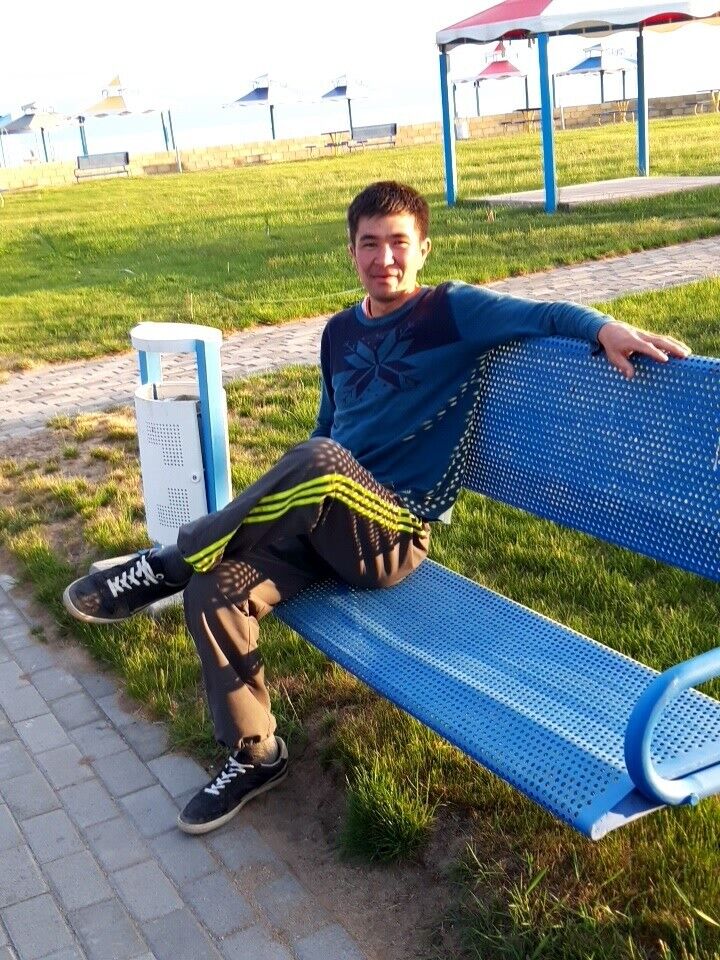 ,   SSS, 40 ,   ,   , c 