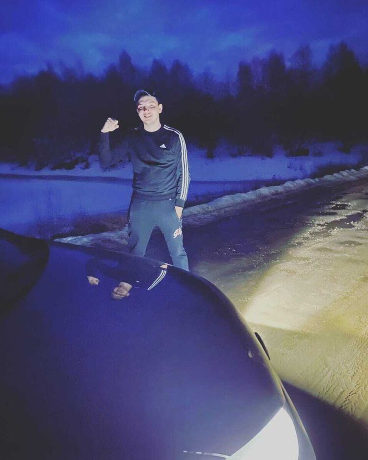 ���� 26125715 ������� ������, 29 ���, ���� ���������� � ��������