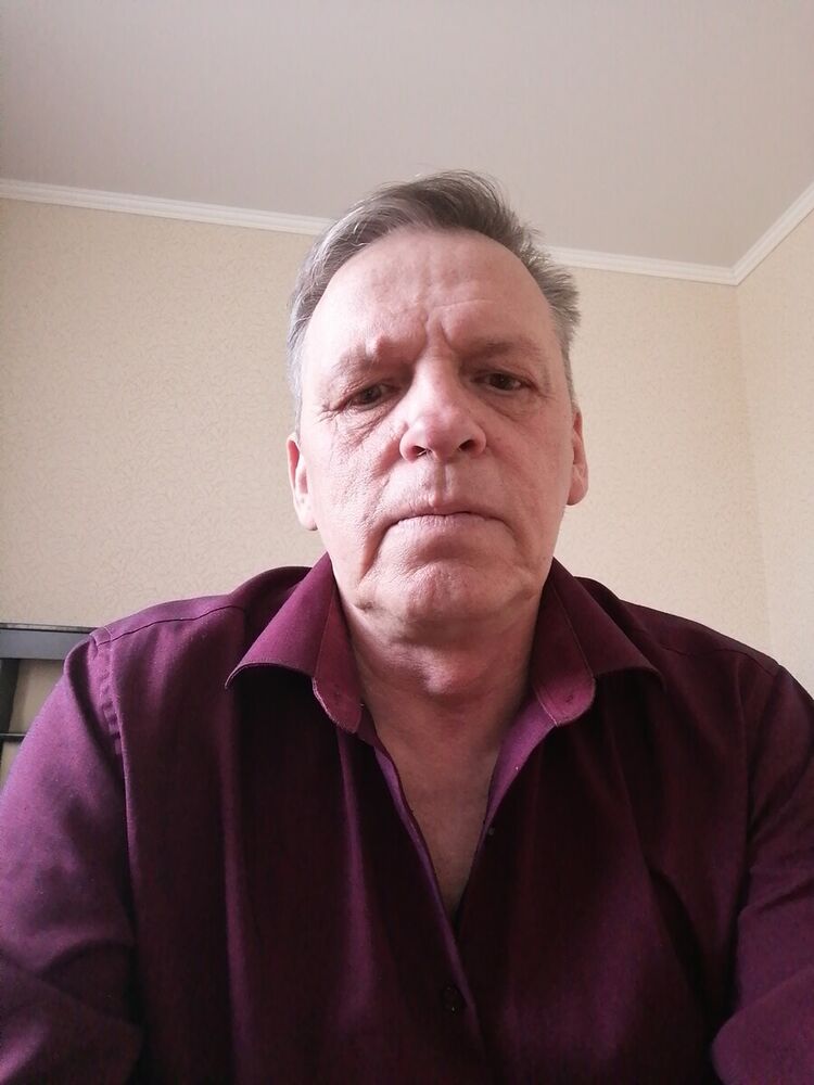  ,   , 60 ,   ,   , c 