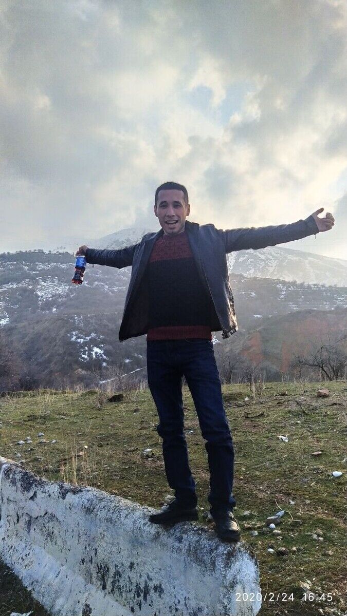  ,   Alavudzin, 32 ,   ,   , c 