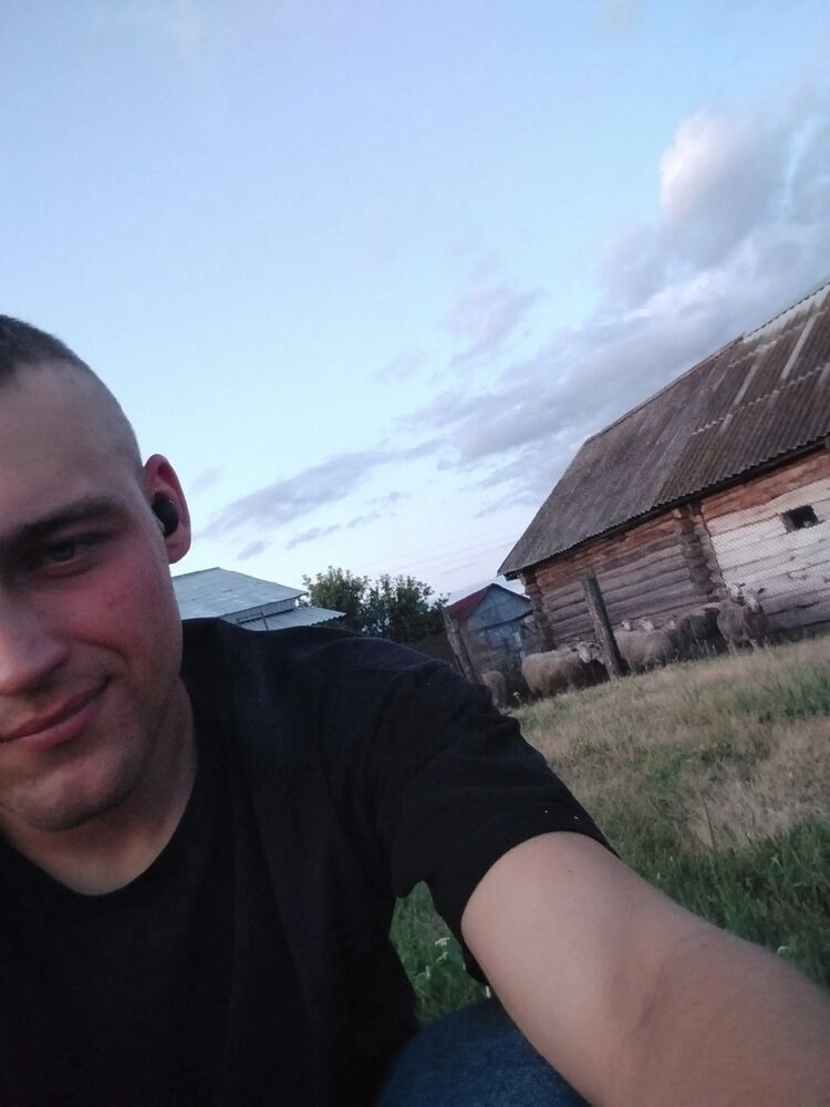 ���������� ������, ���� ����� ���������, 23 ����, ������������ ��� ������, ����� � ���������, c�������� ���������, ���������