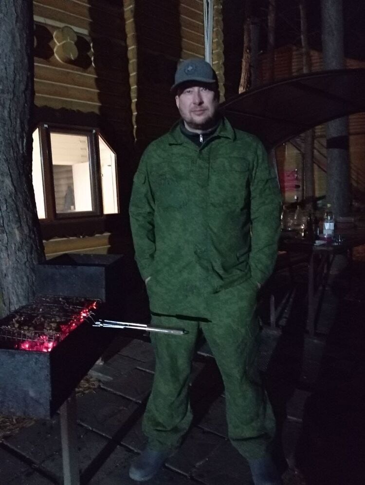 ���� 56269855 ������� �������, 43 ����, ���� ���������� � ���������