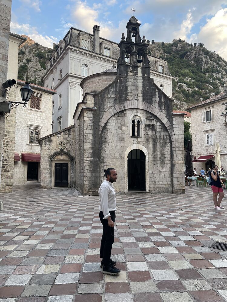  53889485  Mehmet, 36 ,    