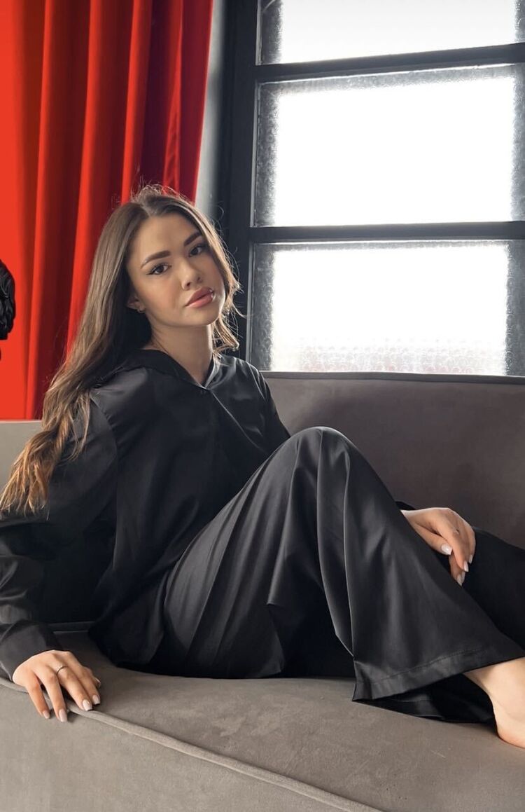 ���������� ������, ���� ������� ��������, 26 ���, ������������ ��� ����� � ���������, c�������� ���������