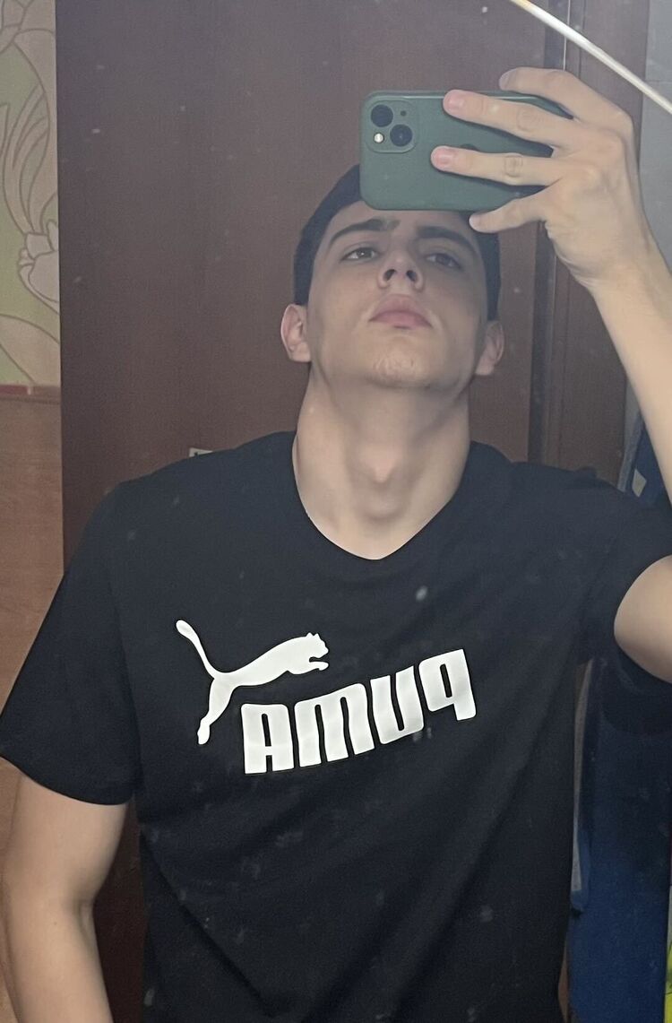  35707385  , 22 ,    