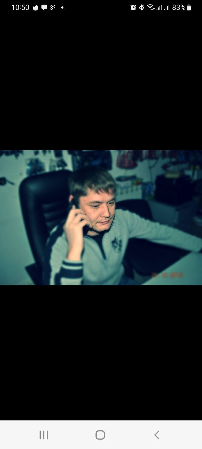 ���� 35345755 ������� ������, 42 ����, ���� ���������� � ���������� ������