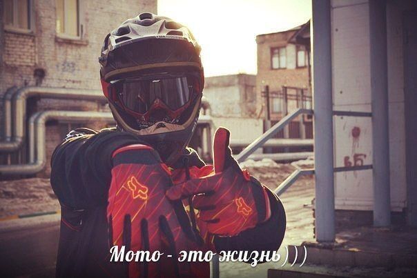  7287605  , 32 ,    