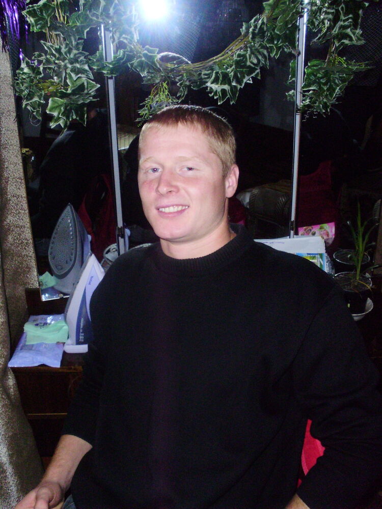 ���� 8436035 ������� �������, 39 ���, ���� ���������� � ������