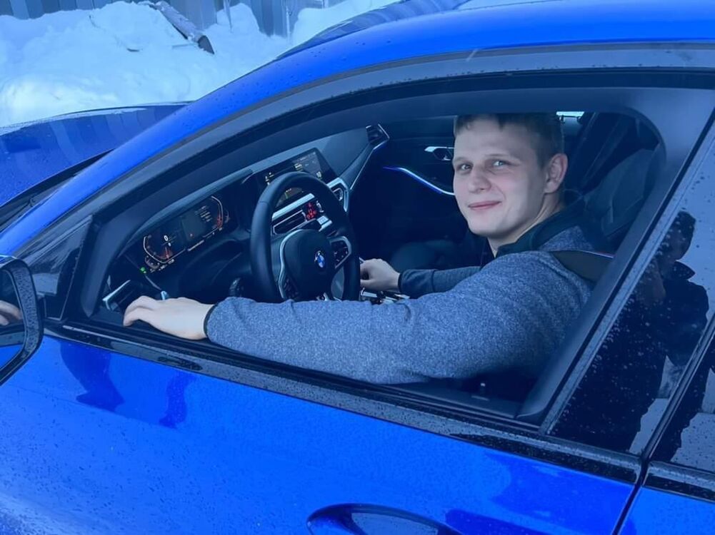  27087335  , 31 ,    -