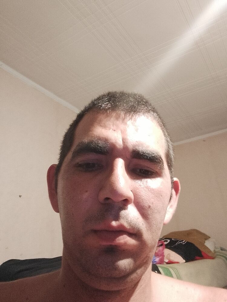 ���� 35777575 ������� �������, 32 ����, ���� ���������� � ����