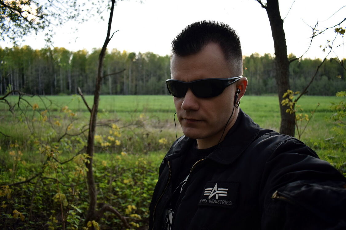  8254625  , 39 ,    -