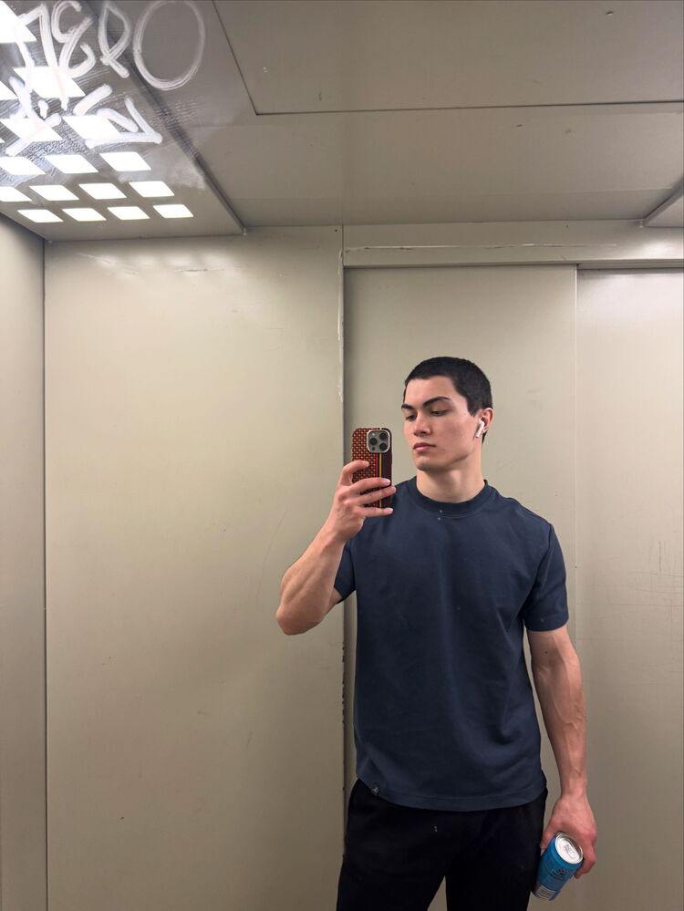 ���� 55307575 ����� ����, 21 ���, ���� ���������� � ������