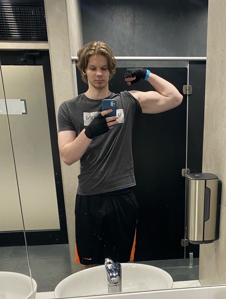 ���������� ������, ���� ����� Artem, 21 ���, ������������ ��� ������, ����� � ���������, c�������� ���������